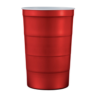 RED (RE) RED (RE)