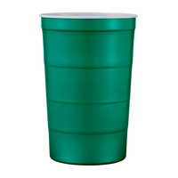 Green (GR) Green (GR)