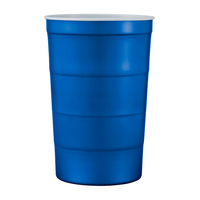 Blue (BL) Blue (BL)