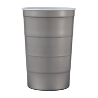 Gray (GY) Gray (GY)