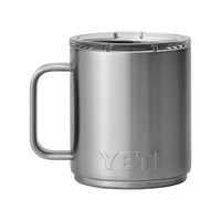 Stainless Stainless