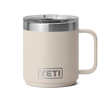 Cape Taupe Cape Taupe