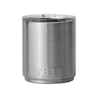 Stainless Stainless