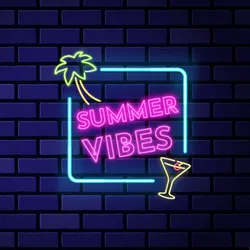 Small - Custom Phone Wallets Now