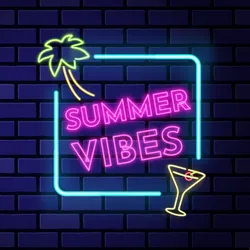 Medium - Custom Phone Wallets Now