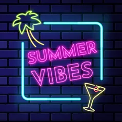 Large - Custom Phone Wallets Now