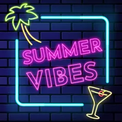 X-Large - Custom Phone Wallets Now