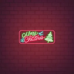 Small - Custom Phone Wallets Now