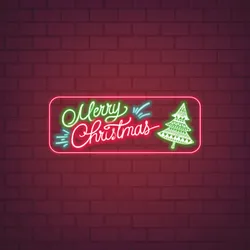 Medium - Custom Phone Wallets Now