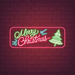 Large - Custom Phone Wallets Now