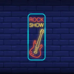 Medium - Custom Phone Wallets Now