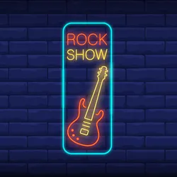 Large - Custom Phone Wallets Now