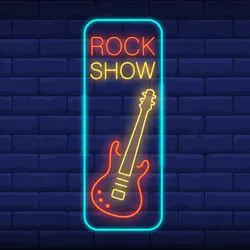 X-Large - Custom Phone Wallets Now