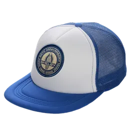 Air Vent Mesh Cap - Custom Phone Wallets Now