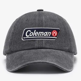 Phat Cotton Baseball Cap - Custom Phone Wallets Now