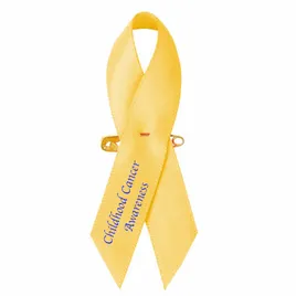 Awareness Ribbon - Custom Phone Wallets Now