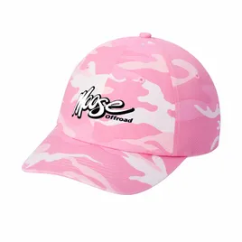 Port Authority Camouflage Cap - Custom Phone Wallets Now