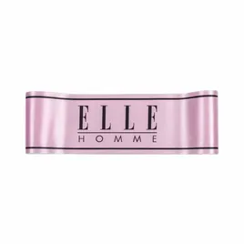 6 inch Grand Opening Ribbon - Custom Phone Wallets Now