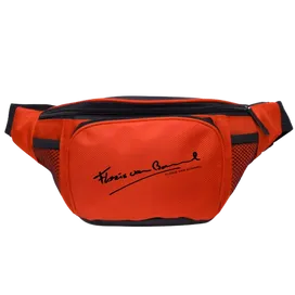 Fanny Packs
