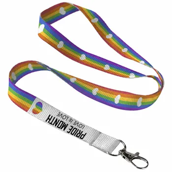 Lanyards - Custom Phone Wallets Now