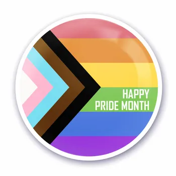 Buttons - Custom Phone Wallets Now