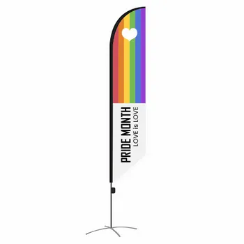 Flags - Custom Phone Wallets Now