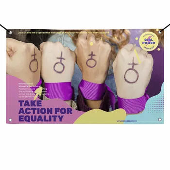 Banners - Custom Phone Wallets Now