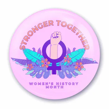 Buttons - Custom Phone Wallets Now