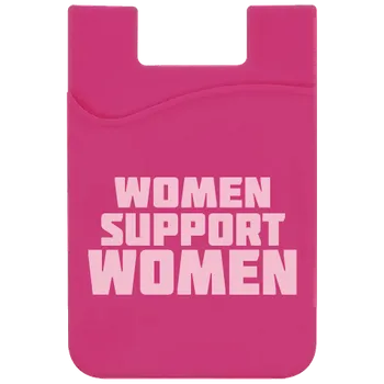 Phone Wallets - Custom Phone Wallets Now