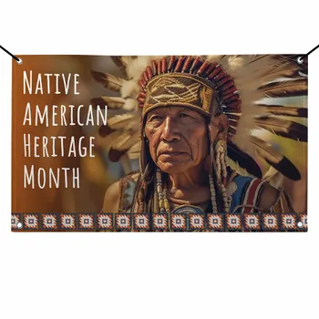 Banners - Custom Phone Wallets Now