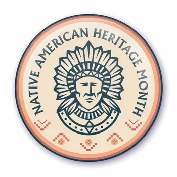 Buttons - Custom Phone Wallets Now