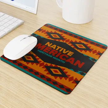 Mouse Pads - Custom Phone Wallets Now