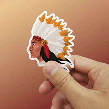 Stickers - Custom Phone Wallets Now