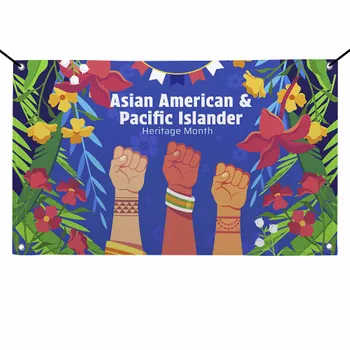 Banners - Custom Phone Wallets Now