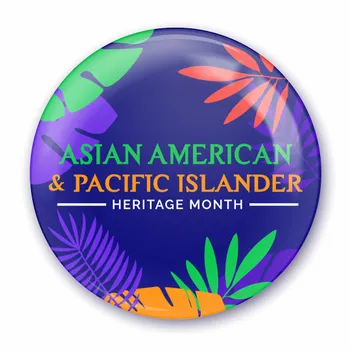 Buttons - Custom Phone Wallets Now