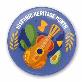 Buttons - Custom Phone Wallets Now