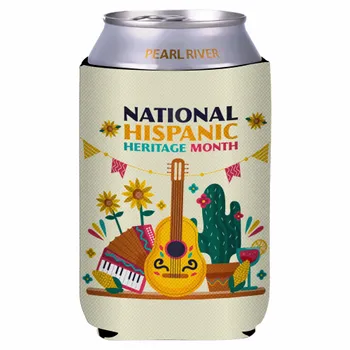 Can Coolers - Custom Phone Wallets Now