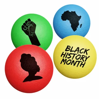 Stress Balls - Custom Phone Wallets Now