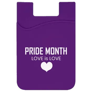 Phone Wallets - Custom Phone Wallets Now