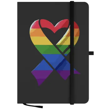 Notebooks - Custom Phone Wallets Now