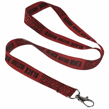 Lanyards - Custom Phone Wallets Now