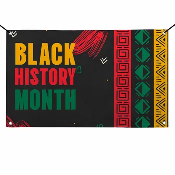 Banners - Custom Phone Wallets Now