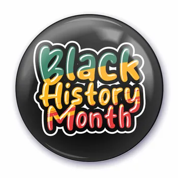 Buttons - Custom Phone Wallets Now