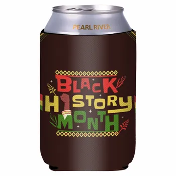 Can Coolers - Custom Phone Wallets Now