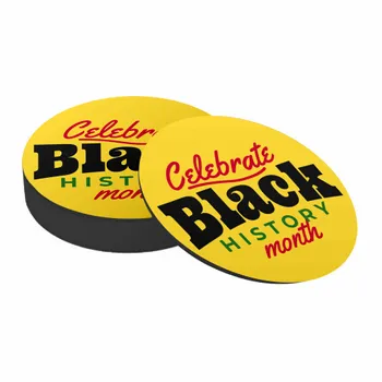 Coasters - Custom Phone Wallets Now