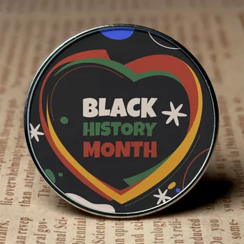 Lapel Pins - Custom Phone Wallets Now