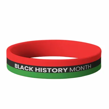 Wristbands - Custom Phone Wallets Now