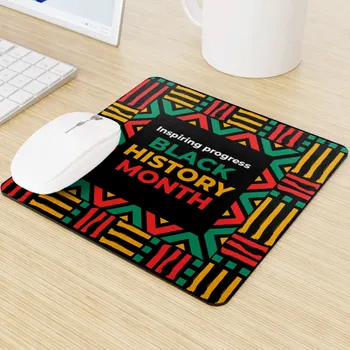 Mouse Pads - Custom Phone Wallets Now