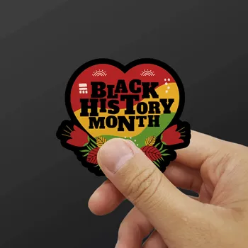 Stickers - Custom Phone Wallets Now