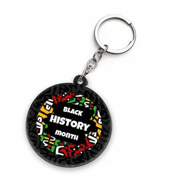Keychains - Custom Phone Wallets Now